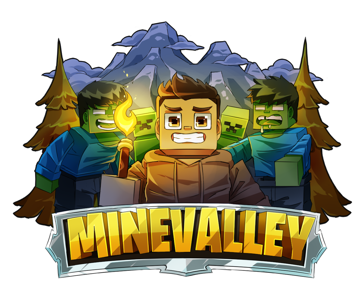 MineValley